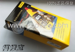 美國福祿克Fluke 772