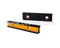 花崗石精密測量平尺