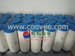 頗爾濾芯UE319AS40H