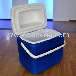 【塑料箱】5l塑料保温箱