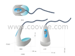 广州产品设计公司