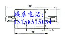 不锈钢隔离容器 隔离容器价格