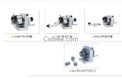 台湾庞巨磨床工具配件