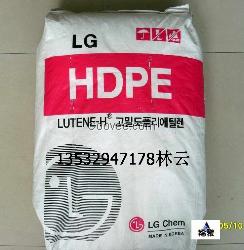 吹塑級(jí)HDPE BD0390