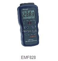 EMF828低頻場強儀