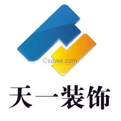 河南主題酒店裝修設計需做有內涵