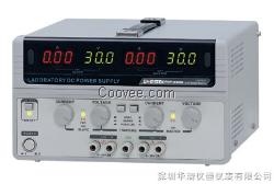 GPS-2303C价格