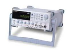 SFG-2110信號產生器