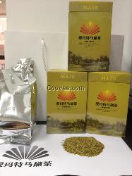 愛(ài)瑪特馬黛茶