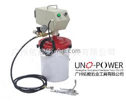 電動黃油加注機(jī) 電動黃油槍