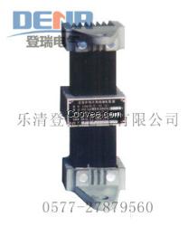 LXQⅡ-10(6)一次消諧器