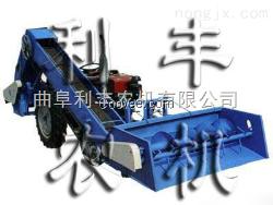生產新型玉米脫粒機廠家