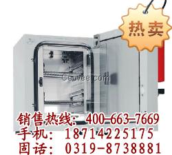 SPX-100B生化培養箱