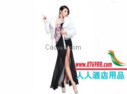 桑拿服裝桑拿工衣