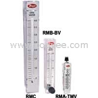 DWYER RMA RM流量計
