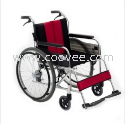 日本MIKI三貴輪椅