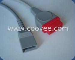 有創血壓電纜生產廠家