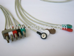 線生產(chǎn)廠家