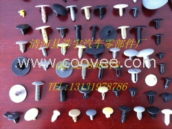 河北浩宇廠家供應多車系通用封皮