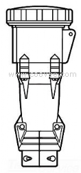 PS320C5-W