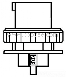 PS5100B9-W
