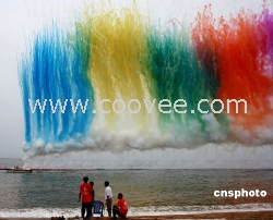 【彩烟】供应长沙日景彩烟电子彩烟