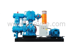 【江西气体压缩机厂】江西气体压缩机厂