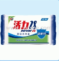 江蘇洗衣皂招商