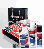 山東汽車清潔劑招商