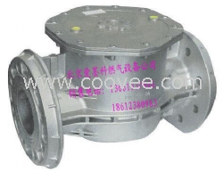 菲奧10601精密過(guò)濾器106