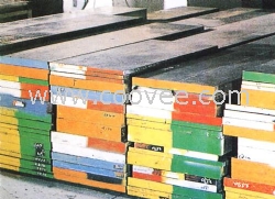 321不銹鋼 蘇州不銹鋼板價格