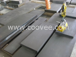 sus不銹鋼 蘇州不銹鋼價格