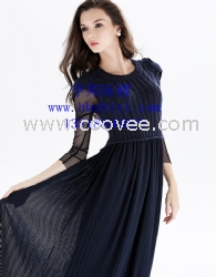 供應(yīng)機褶 工字褶 牙簽褶