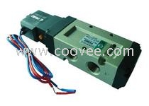 韓國PMC系列電磁閥