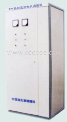 TYT 系列液體電阻調(diào)速器