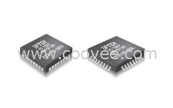 USB轉(zhuǎn)SPI FT220X