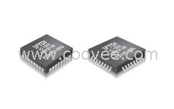 MTK  MT6620