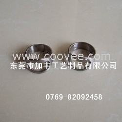不銹鋼開瓶器