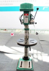 LT-13 臺鉆 鉆床