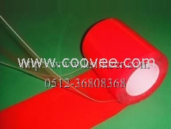 透明泡棉雙面膠帶 PE泡棉雙面