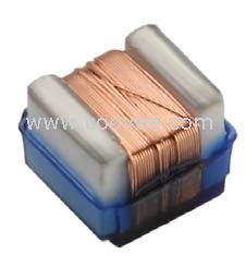 RF電感器2nH