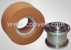 供應無心磨床配件