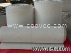 壓濾機單片濾布、壓濾機濾布加工