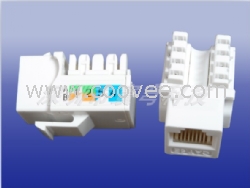 網絡模塊【深圳市寰穹科技直銷】