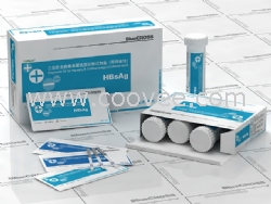大腸桿菌宿主殘留蛋白