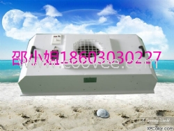 東莞FFU風機過濾單元