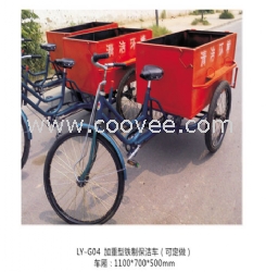 信陽(yáng)保潔車駐馬店保潔車