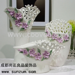 軟裝飾品 成都家居飾品
