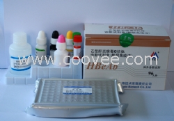 部分凝血活酶时间(aptt)