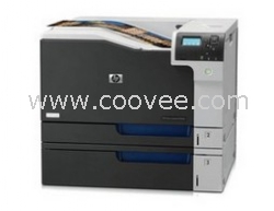 HP CP5525n打印機